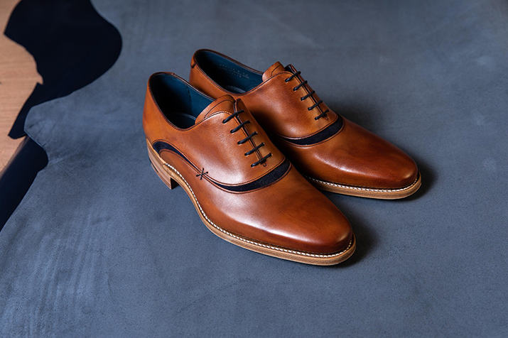 shoe photo editing and retouching services